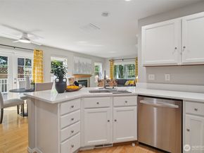 14820 59th Ave SE, Everett WA 98208