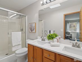 14820 59th Ave SE, Everett WA 98208