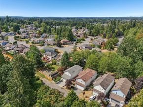 14820 59th Ave SE, Everett WA 98208