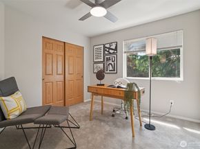 14820 59th Ave SE, Everett WA 98208