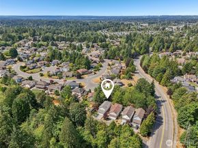14820 59th Ave SE, Everett WA 98208