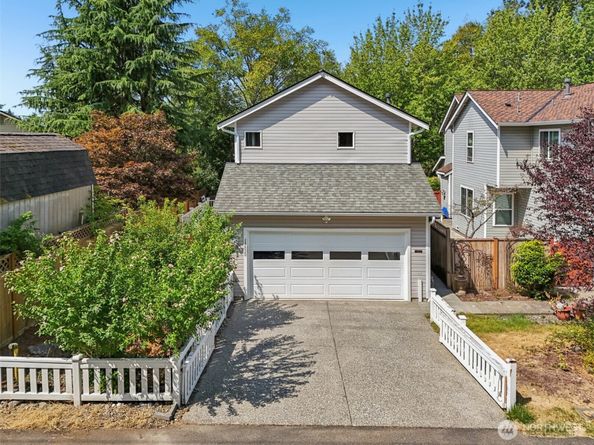 14820 59th Ave SE, Everett WA 98208