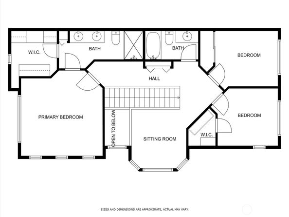 205 Newport Way NW G2, Issaquah WA 98027