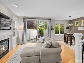 205 Newport Way NW G2, Issaquah WA 98027