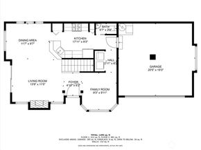 205 Newport Way NW G2, Issaquah WA 98027