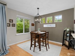 205 Newport Way NW G2, Issaquah WA 98027