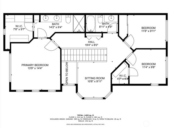 205 Newport Way NW G2, Issaquah WA 98027