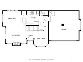 205 Newport Way NW G2, Issaquah WA 98027