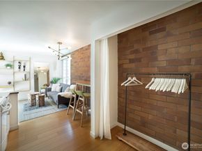 905 Cherry Street 606, Seattle WA 98104