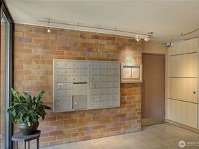 905 Cherry Street 606, Seattle WA 98104