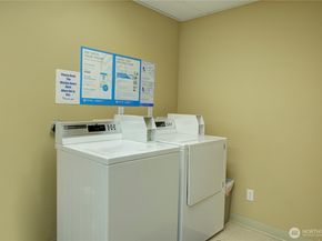 905 Cherry Street 606, Seattle WA 98104