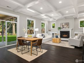 10674 N Madison Avenue NE, Bainbridge Island WA 98110
