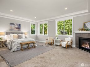 10674 N Madison Avenue NE, Bainbridge Island WA 98110