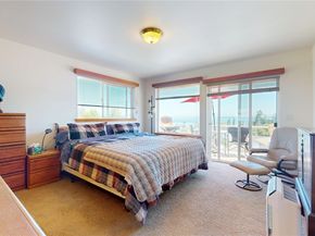 7549 E Alki View Court, Port Orchard WA 98366