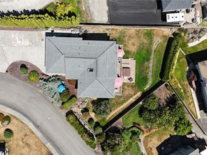 7549 E Alki View Court, Port Orchard WA 98366