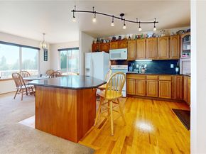 7549 E Alki View Court, Port Orchard WA 98366