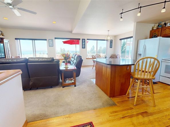 7549 E Alki View Court, Port Orchard WA 98366