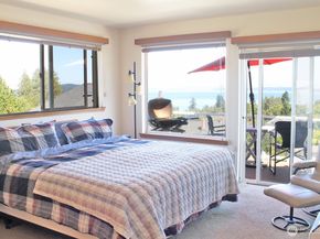 7549 E Alki View Court, Port Orchard WA 98366