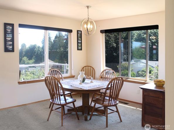 7549 E Alki View Court, Port Orchard WA 98366