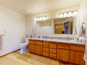 7549 E Alki View Court, Port Orchard WA 98366