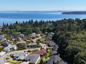7549 E Alki View Court, Port Orchard WA 98366