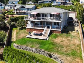 7549 E Alki View Court, Port Orchard WA 98366