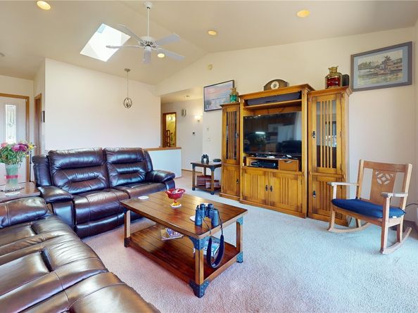 7549 E Alki View Court, Port Orchard WA 98366