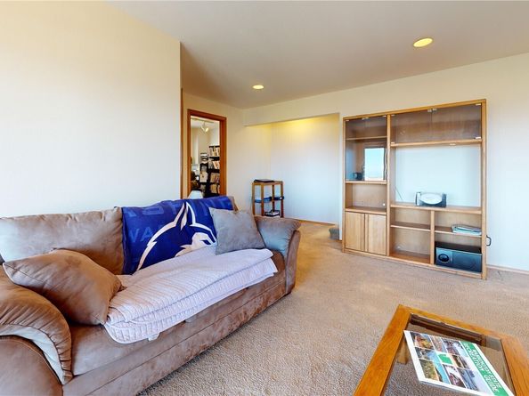 7549 E Alki View Court, Port Orchard WA 98366