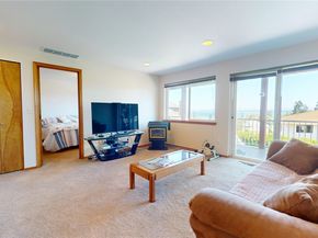 7549 E Alki View Court, Port Orchard WA 98366