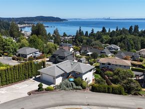 7549 E Alki View Court, Port Orchard WA 98366