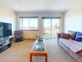 7549 E Alki View Court, Port Orchard WA 98366