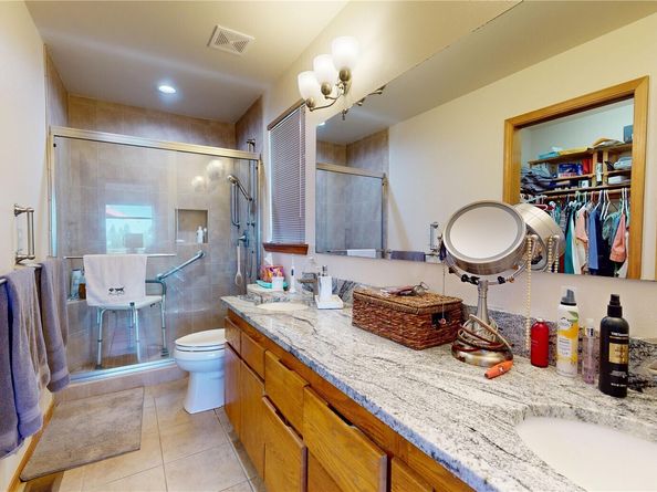 7549 E Alki View Court, Port Orchard WA 98366