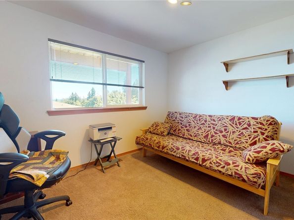 7549 E Alki View Court, Port Orchard WA 98366