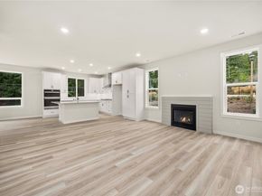 17505 NE Midnight Sun Loop, Poulsbo WA 98370