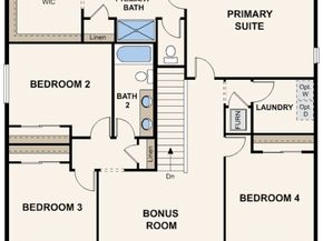 17505 NE Midnight Sun Loop, Poulsbo WA 98370
