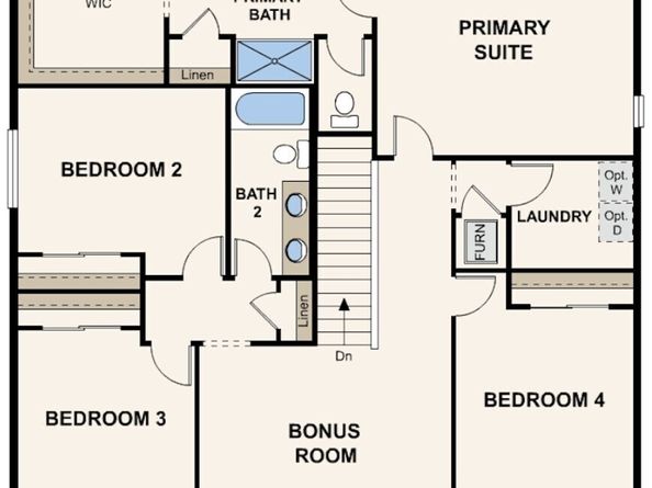 17505 NE Midnight Sun Loop, Poulsbo WA 98370