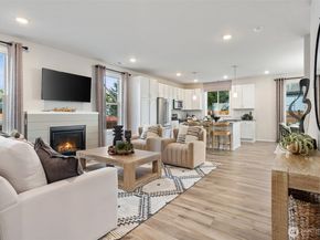 17505 NE Midnight Sun Loop, Poulsbo WA 98370