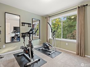 17505 NE Midnight Sun Loop, Poulsbo WA 98370