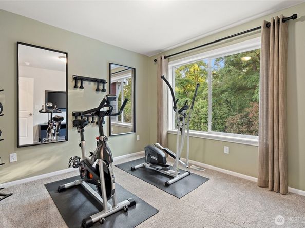 17505 NE Midnight Sun Loop, Poulsbo WA 98370