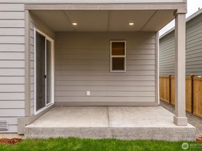 17505 NE Midnight Sun Loop, Poulsbo WA 98370