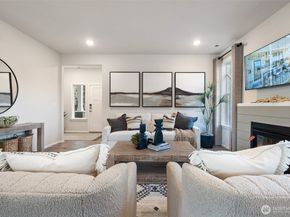 17505 NE Midnight Sun Loop, Poulsbo WA 98370