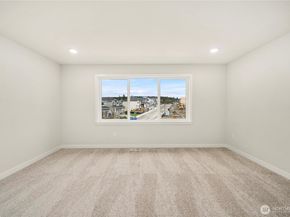 17505 NE Midnight Sun Loop, Poulsbo WA 98370