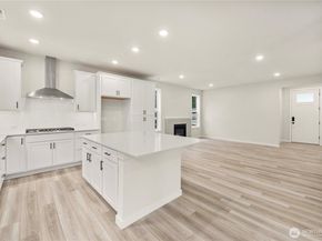 17505 NE Midnight Sun Loop, Poulsbo WA 98370