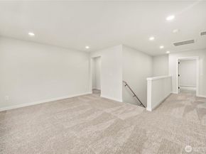 17505 NE Midnight Sun Loop, Poulsbo WA 98370