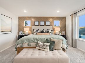 17505 NE Midnight Sun Loop, Poulsbo WA 98370