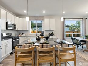 17505 NE Midnight Sun Loop, Poulsbo WA 98370