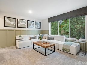 17505 NE Midnight Sun Loop, Poulsbo WA 98370