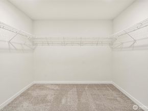 17505 NE Midnight Sun Loop, Poulsbo WA 98370