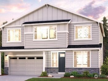 17505 NE Midnight Sun Loop