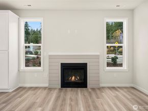 17505 NE Midnight Sun Loop, Poulsbo WA 98370